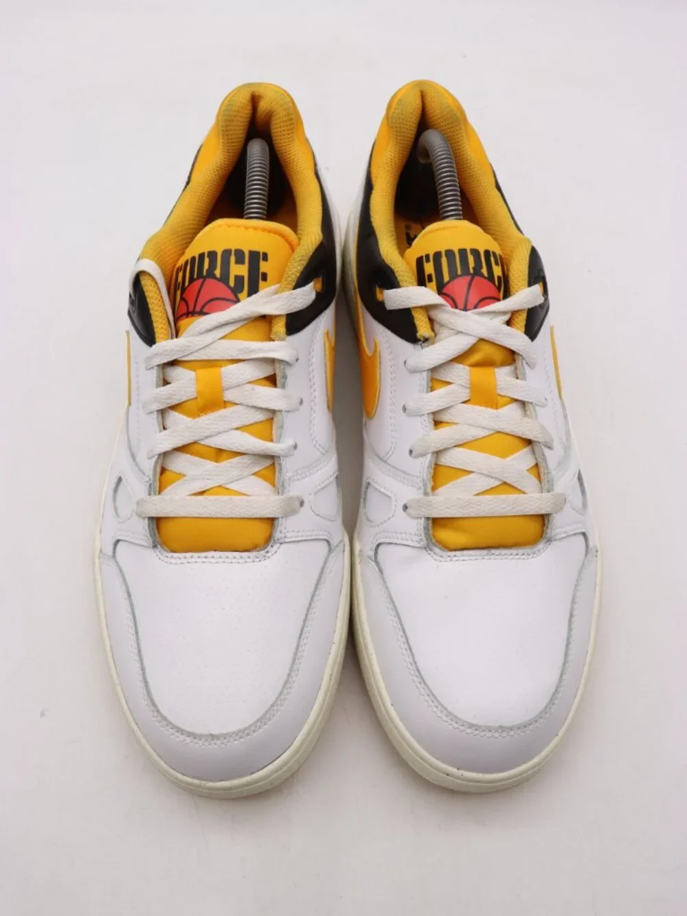 Nike full force